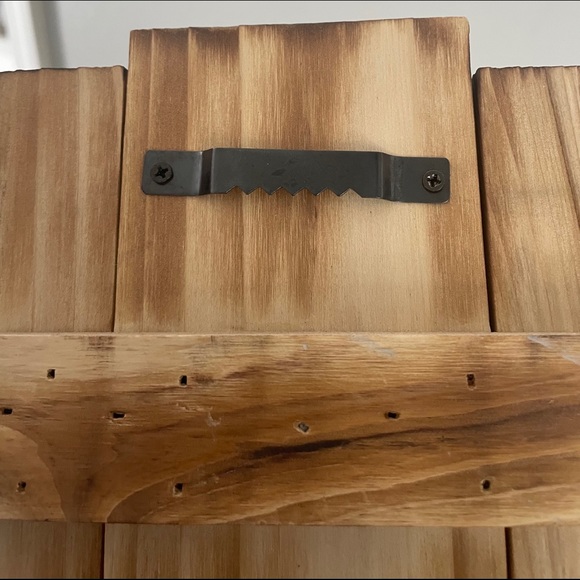 Welcoming the wild as well as the herd - Picture 6 of 8